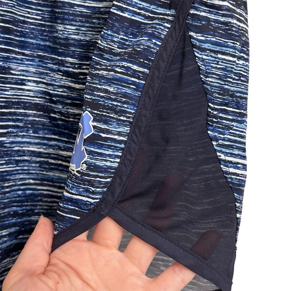 Rivalry Threads North Carolina Tar Heels Women’s Size XL 16/18 Athletic Shorts - Picture 3 of 11